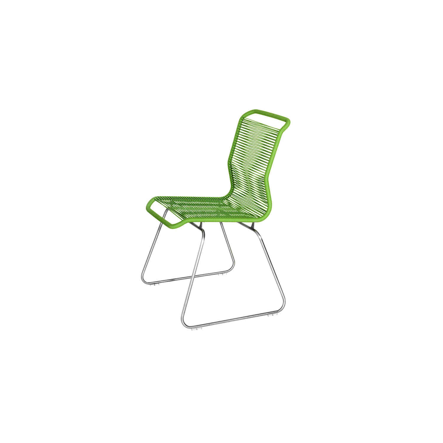 Limited edition * Panton one kids, Green