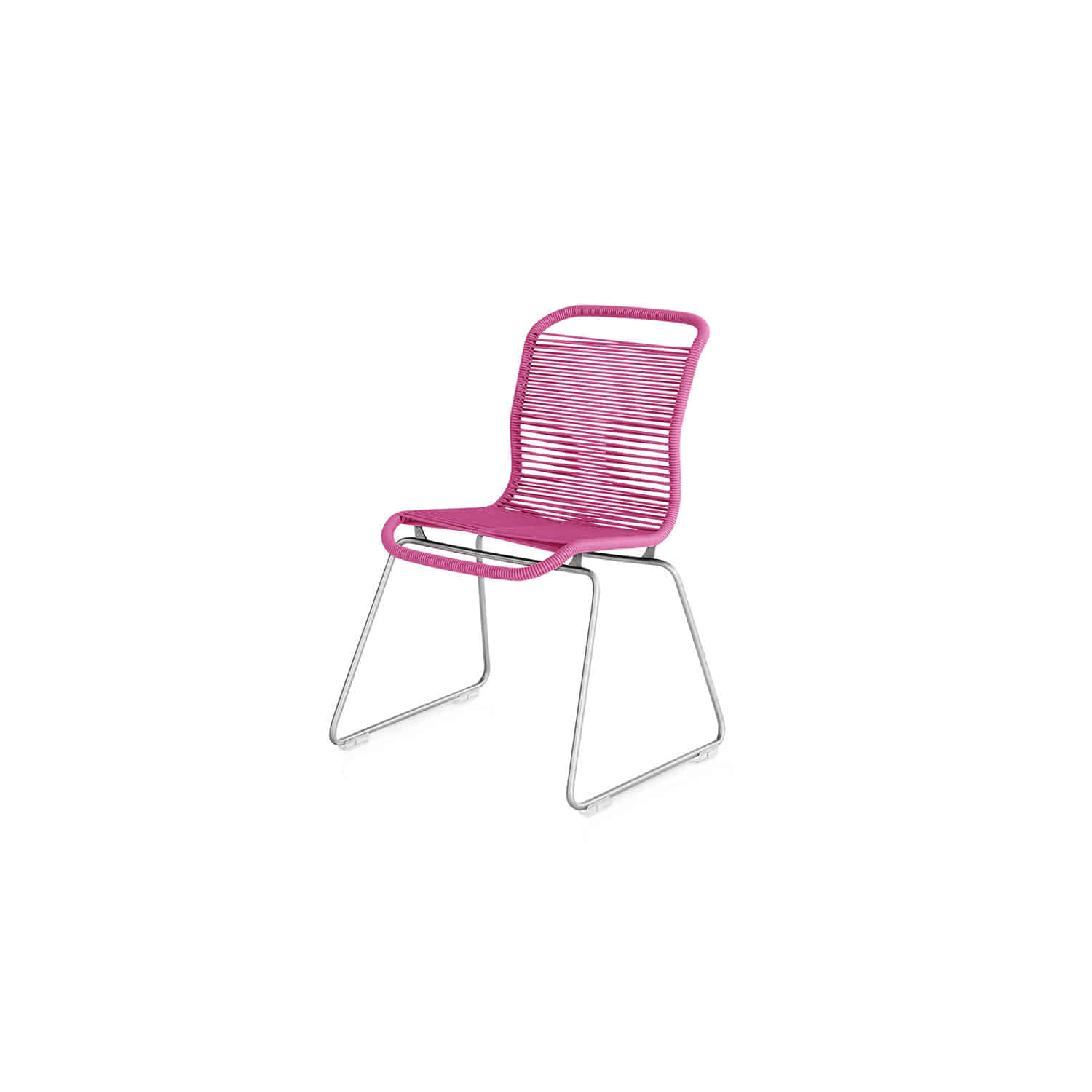 Limited edition * Panton one kids, Pink