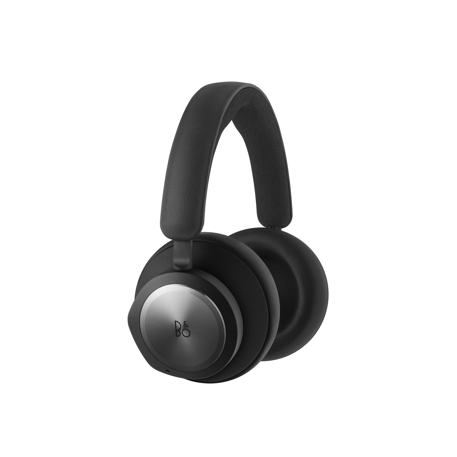 Beoplay Portal, Black Anthracite