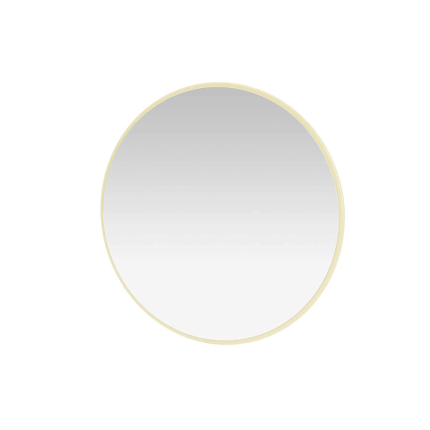 AROUND mirror, Camomile