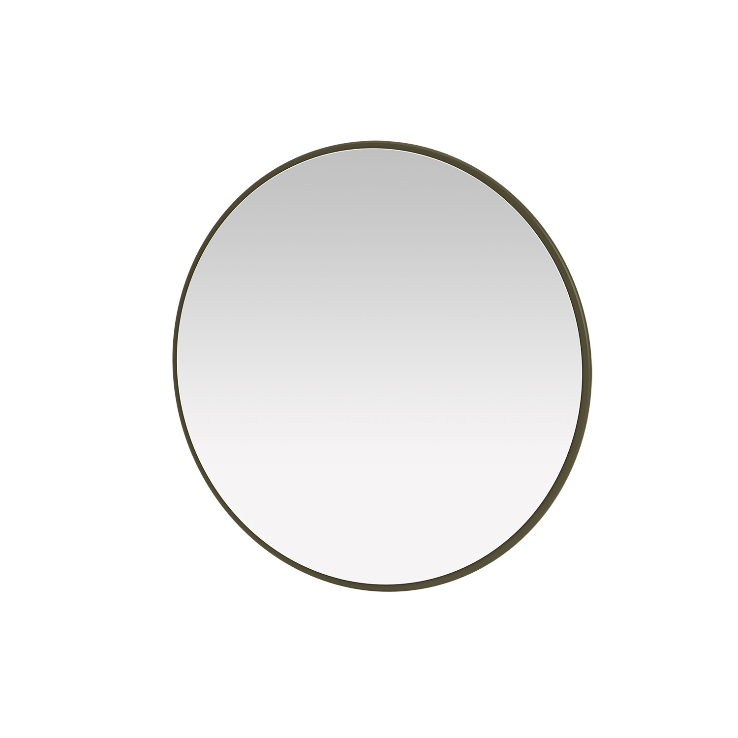 AROUND mirror, Oregano