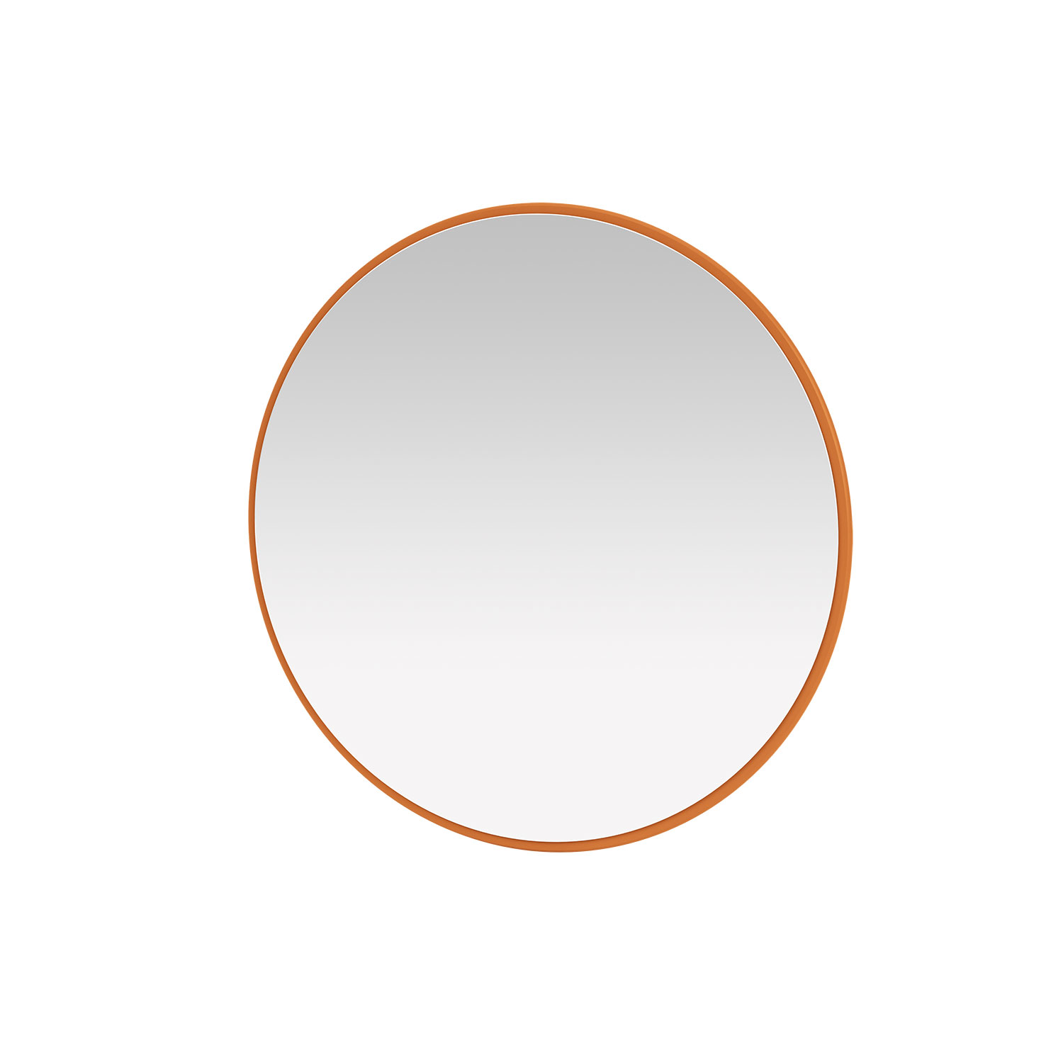AROUND mirror, Turmeric