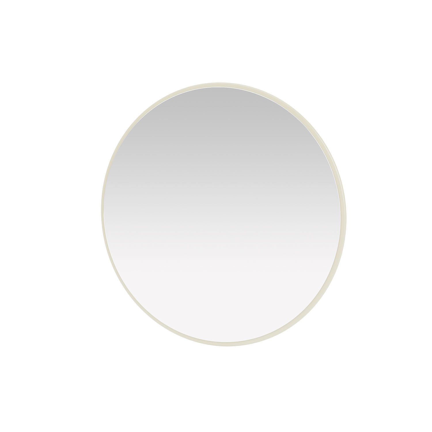 AROUND mirror, Vanilla