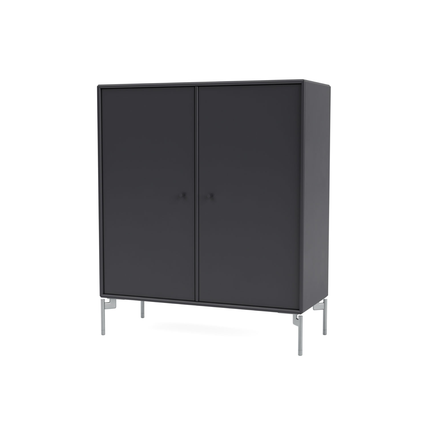 COVER Cabinet 1118, Anthracite