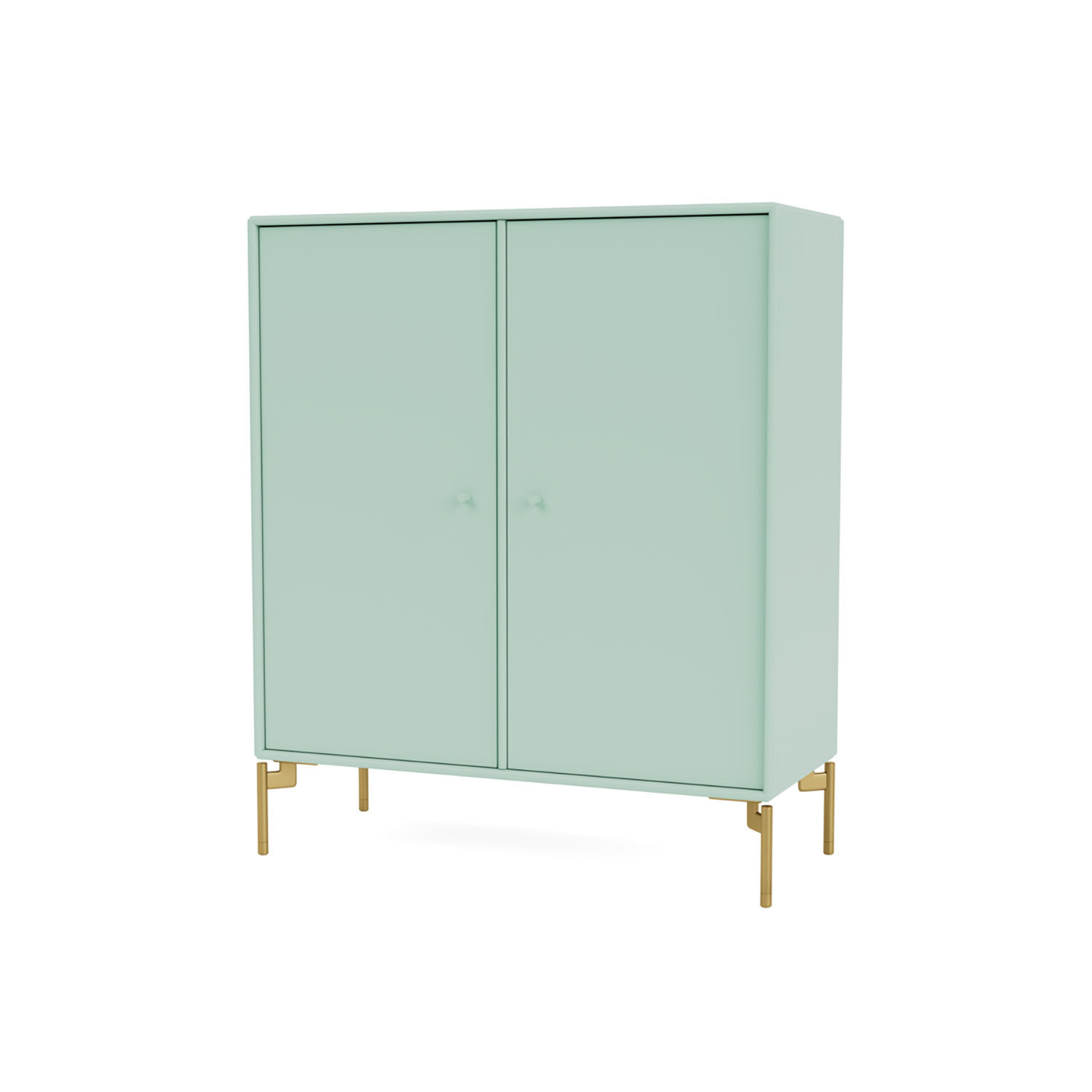 COVER Cabinet 1118, Caribe