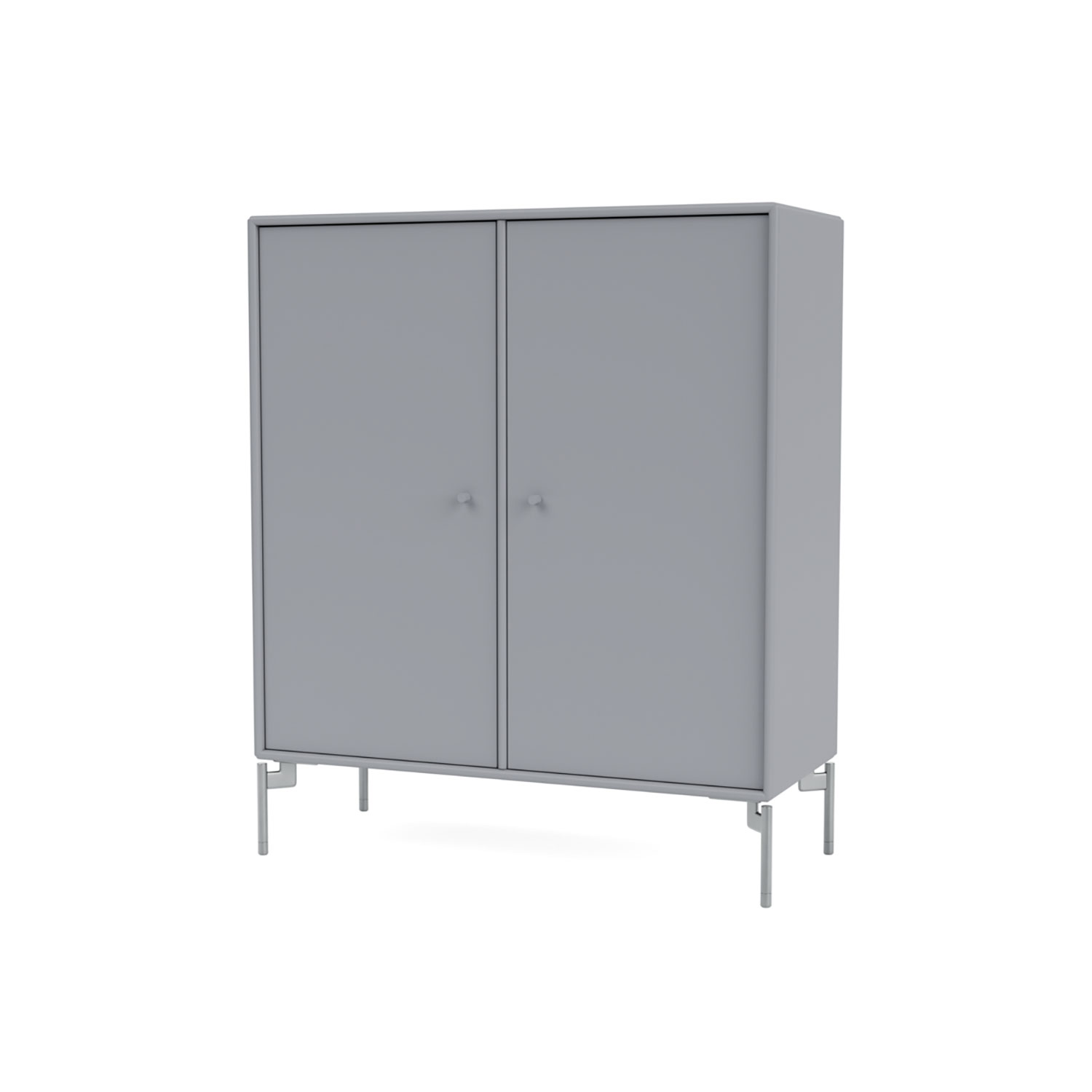 COVER Cabinet 1118, Graphic