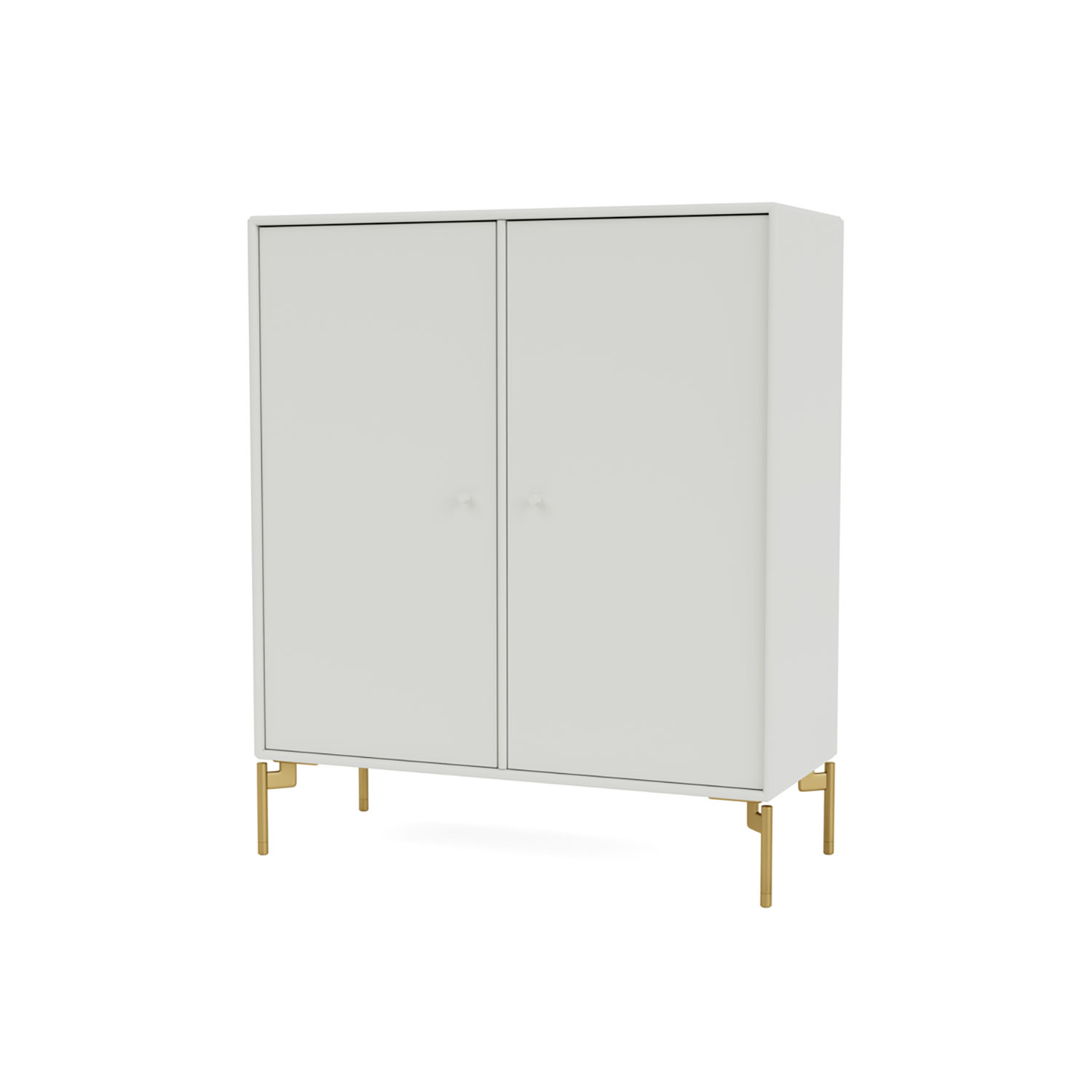COVER Cabinet 1118, Nordic