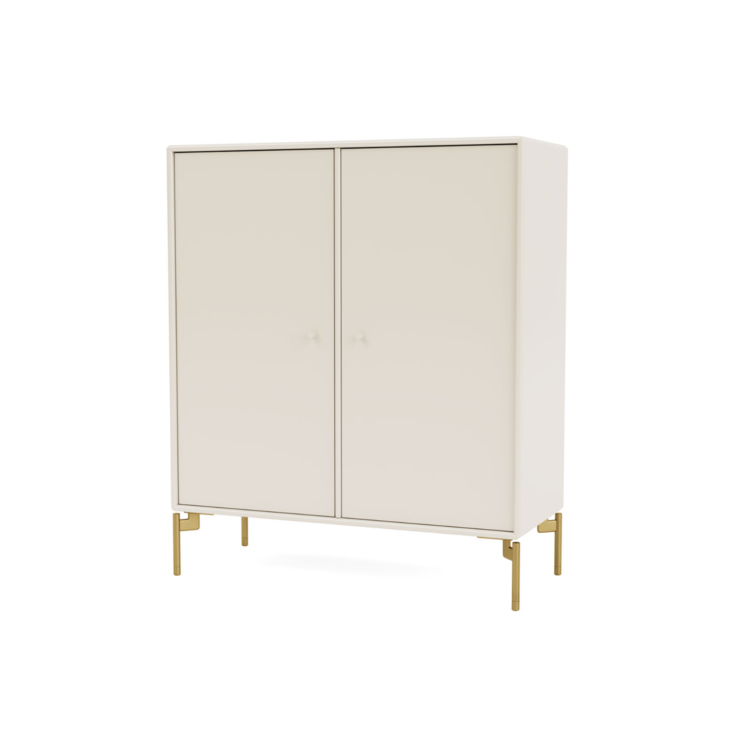 COVER Cabinet 1118, Oat
