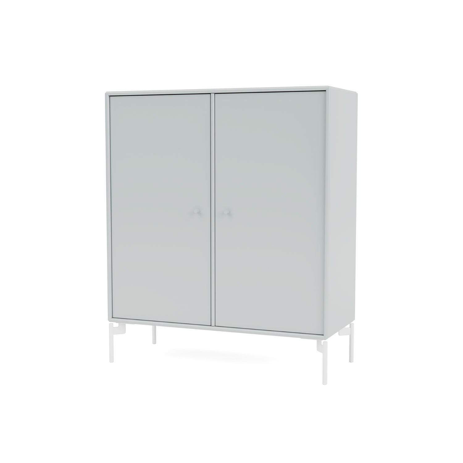 COVER Cabinet 1118, Oyster