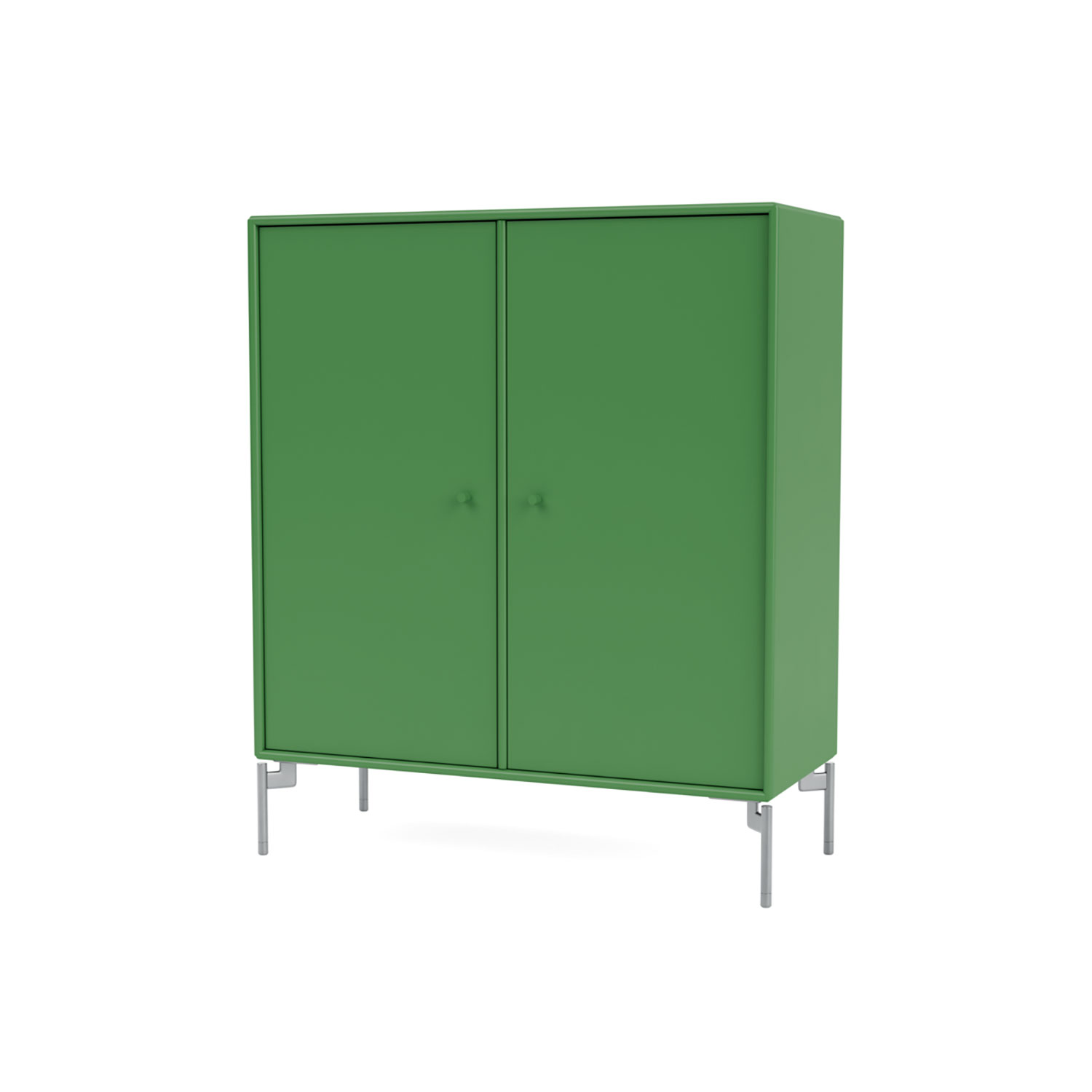 COVER Cabinet 1118, Parsley