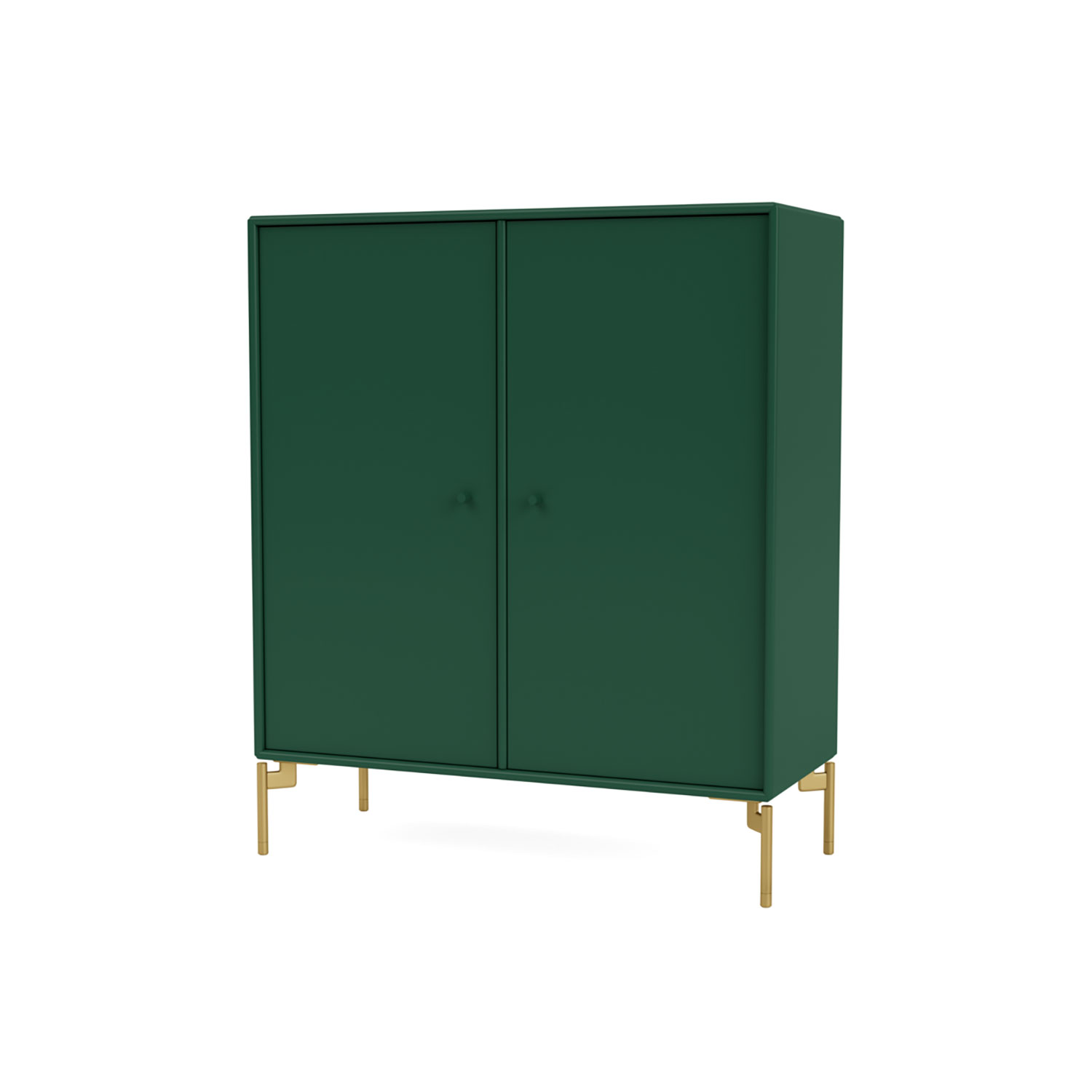 COVER Cabinet 1118, Pine