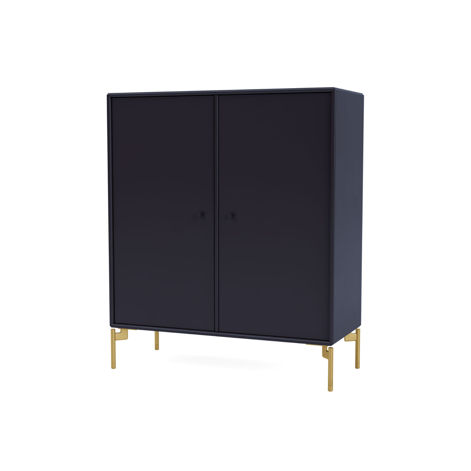 COVER Cabinet 1118, Shadow