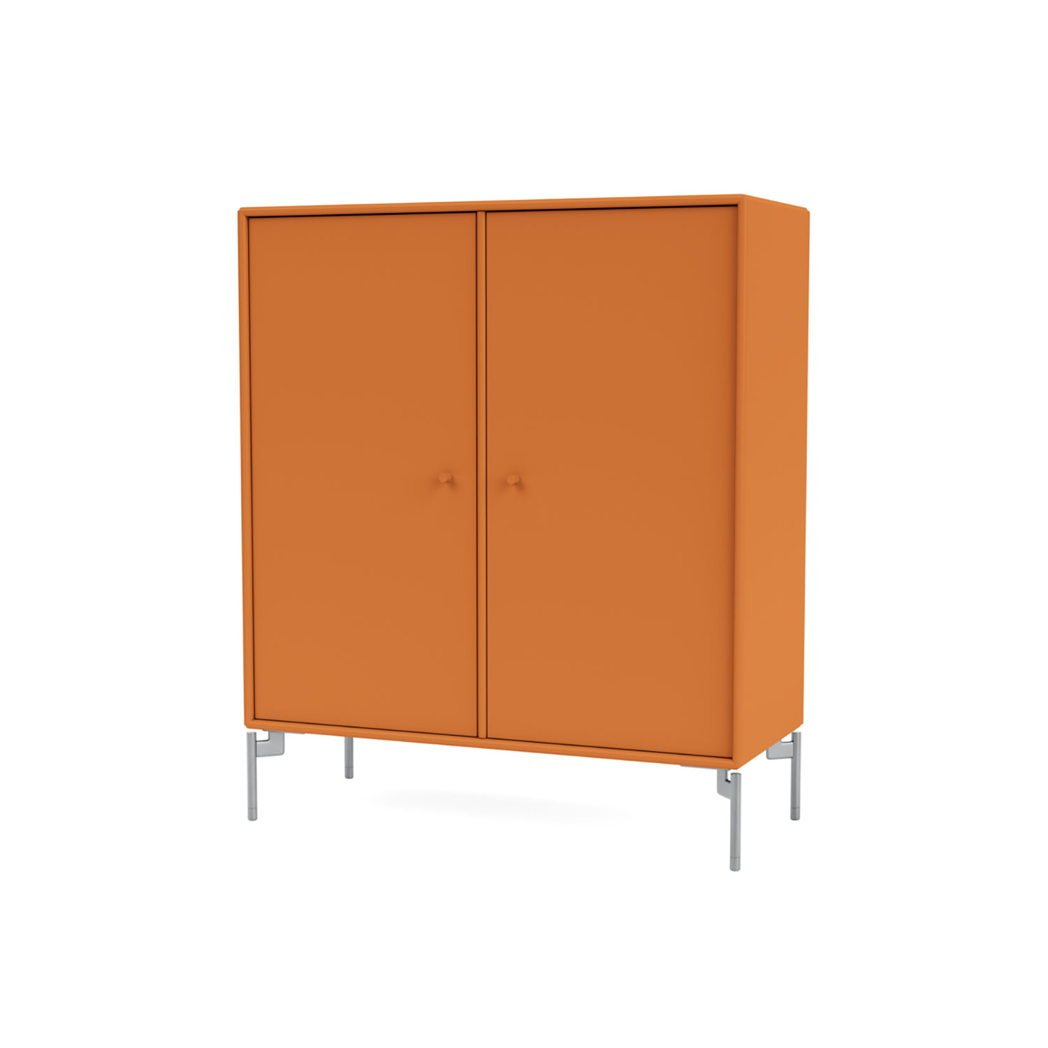 COVER Cabinet 1118, Turmeric