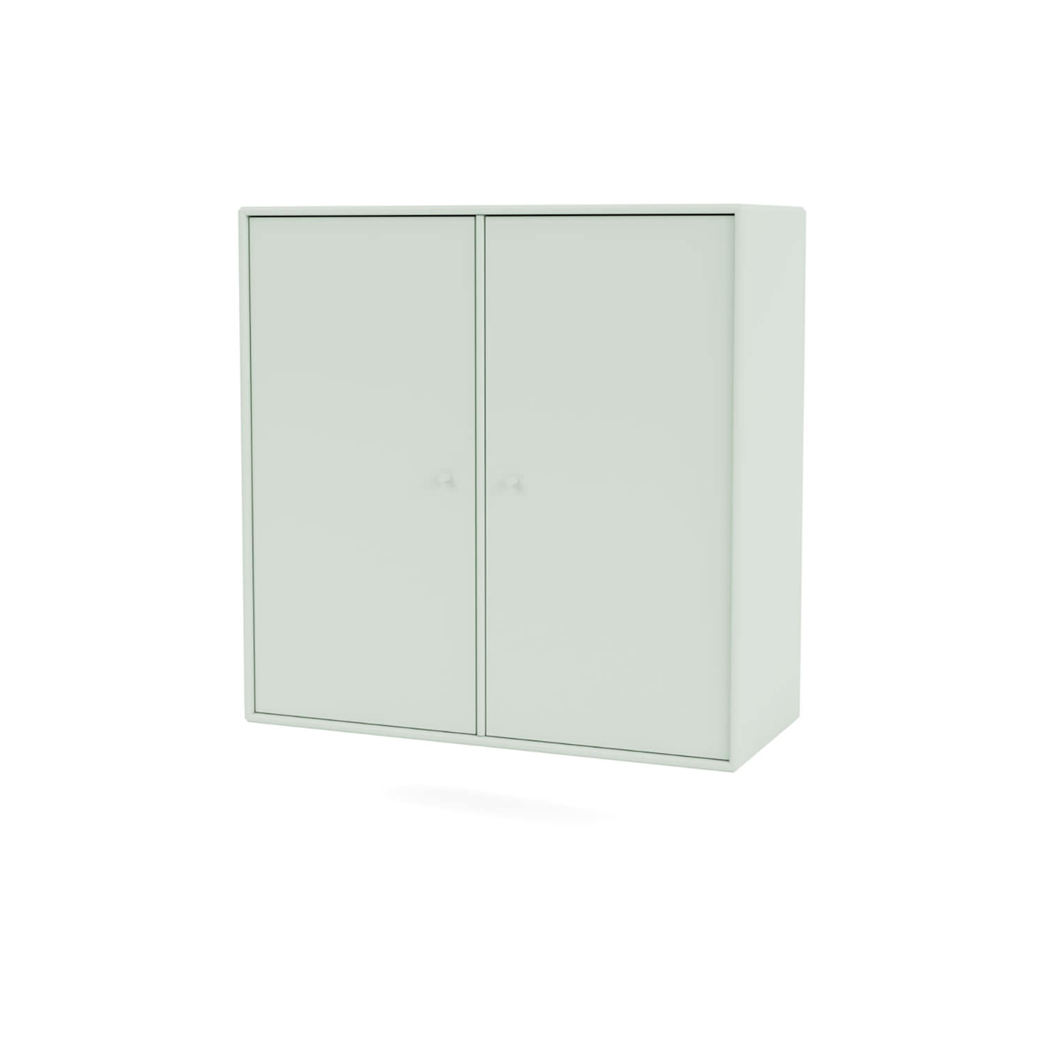 COVER Cabinet 1118, Mist