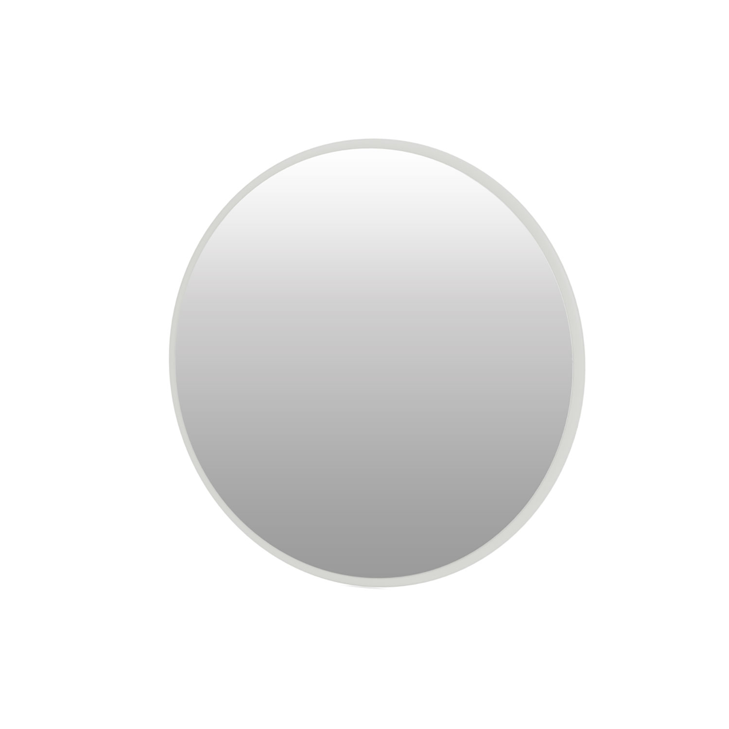 Mini MCI round mirror, Nordic