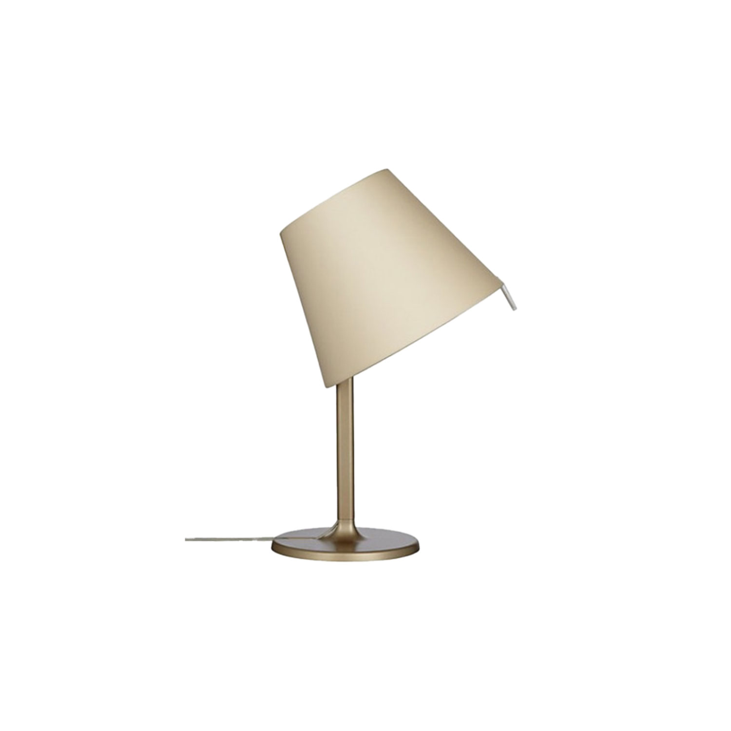Melampo table Lamp