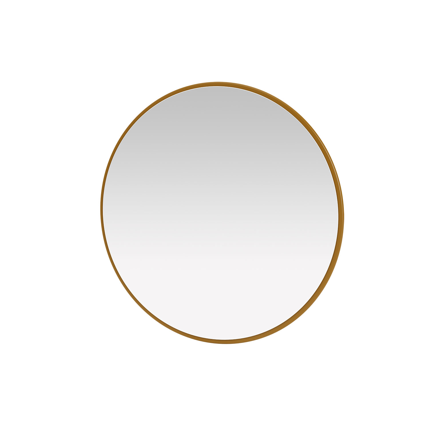 AROUND mirror, 21 colors