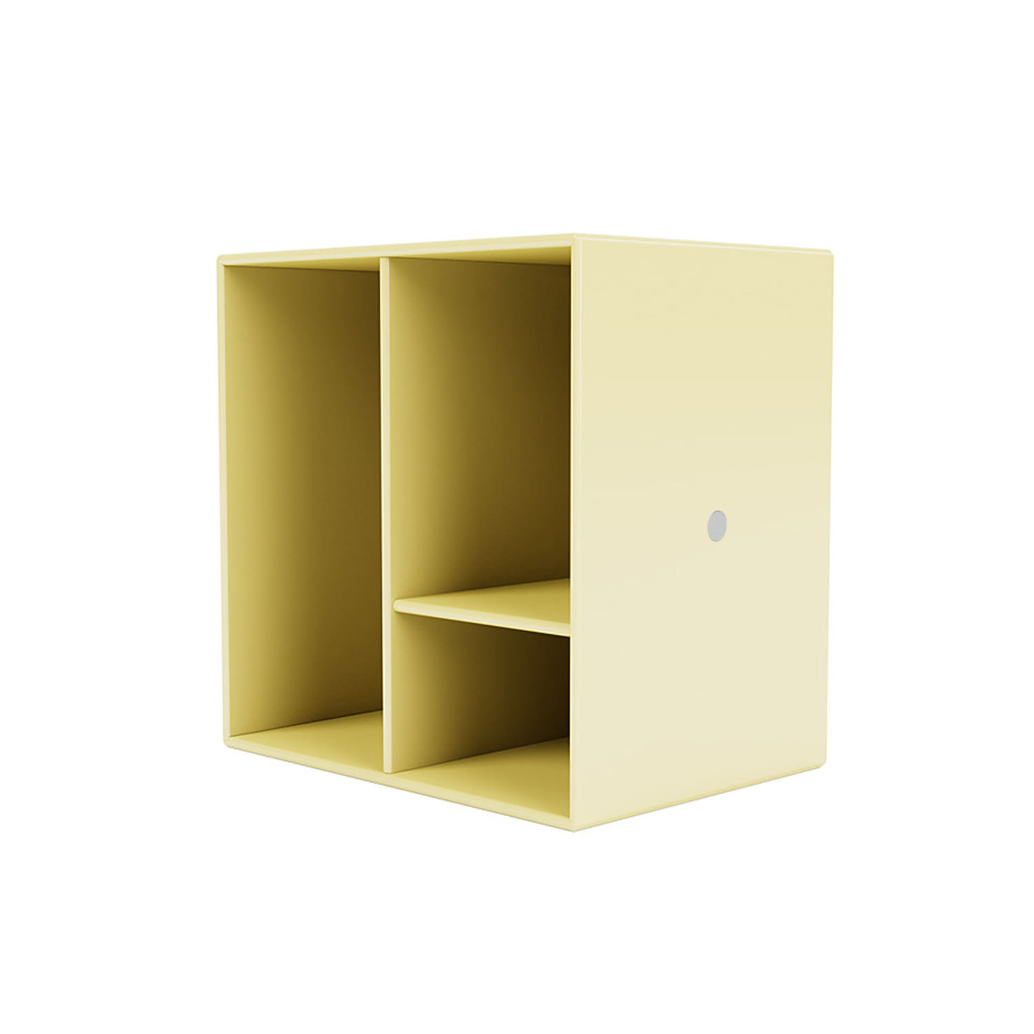 [Refurb] Mini 1002 with shelves, 4colors